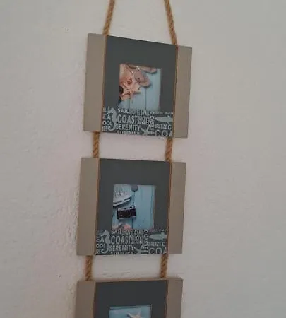 Apartman Apartman Sujica Šujica