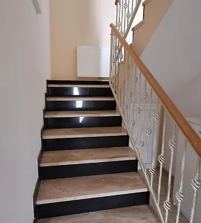 Apartman Sujica Apartman Šujica
