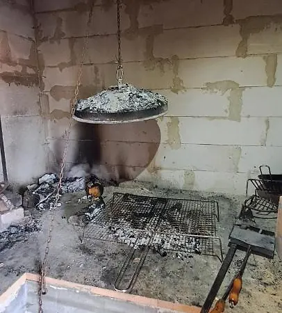 Apartman Apartman Sujica Šujica